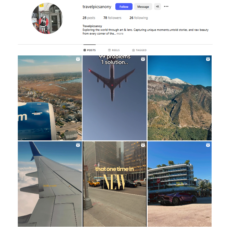 Essential Content Pack – 8 custom posts